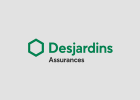 Desjardins